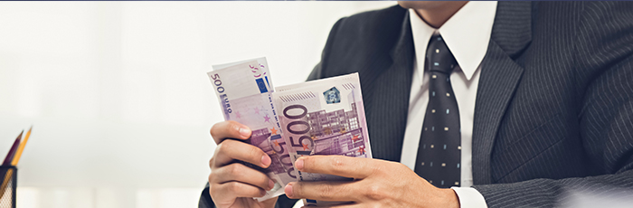 Reduce your payroll preparation to a single phone call or fax! We provide a complete payroll service to all businesses, whether clients or not. 