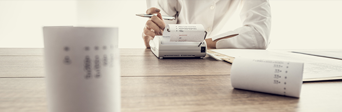 - Self Assessment Tax Return Service - Limited Companies Tax Return Service